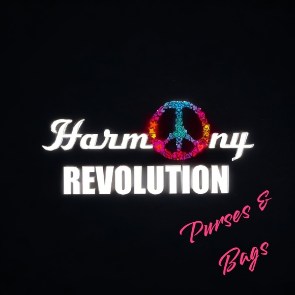 👛👜 Purses And Bags